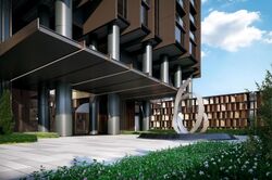 Pullman Residence  (D11), Condominium #561285601